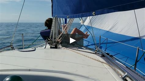 barefoot sailing adventures sex|Watch Barefoot Sailing Adventures Online .